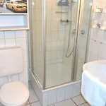 Διαμέρισμα Zum Leuchtturm 10 Bi Blinkfuer *